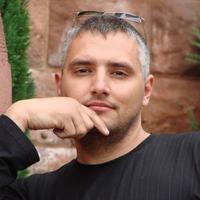 Отзыв от Тимофей - Виза Destination Thailand